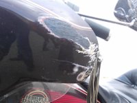 2012-06-07 17-15-30 - IMAG0030